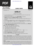 Class-10_NSO-2.pdf