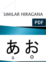 4.-similar-hiragana.pptx