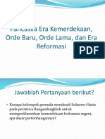 02-Pancasila-Pasca-Kemerdekaan.pptx