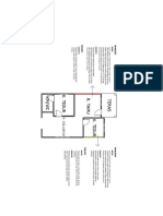 Analisis Rumah Tinggal PDF
