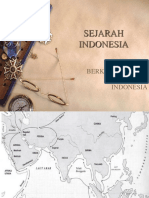 Sejarah Indonesia