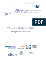 Background_Floors_EN01.pdf