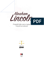 Micii mei eroi. Abraham Lincoln - Victor Lloret Blackburn.pdf
