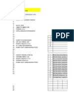 IWAN TANJING POSO 2018.xlsx