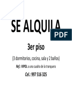 SE ALQUIL1.docx