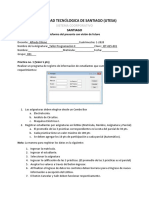 1ra Practica PDF