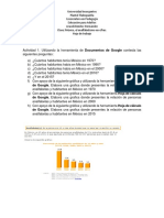 México el analfabetismo en cifras.pdf