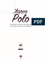 Micii mei eroi. Marco Polo - Javier Alonso Lopez.pdf