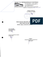 procedura de sistem primaria giurgiu.pdf