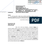 Exp. 01655-2019-0-0701-JR-CI-03 - Resolución - 04963-2020 PDF