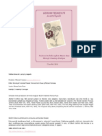 gradinafermecata.pdf