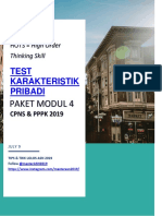 PAKET MODUL 4 HOTS TKP.pdf