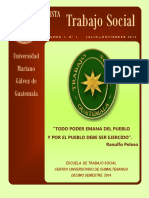REVISTA DE TRABAJO SOCIAL.pdf