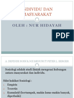 INDIVIDU+DAN+MASYARAKAT.pdf