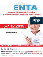 Catalog-DENTA-I-I-2019.pdf