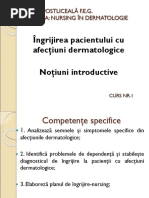 Ingrijirea-Pacientului-in-Dermatologie
