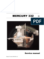 Rev5 Service Manual Mercury332