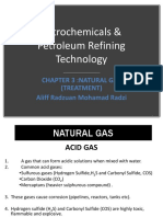 6.2. natural gas(treatment).pptx