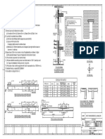 sample-drawings-g-2-structure.pdf