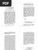 3 Beltran v Sec of Health