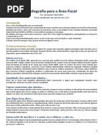 Bibliografia_Area_Fiscal_jan2020.pdf