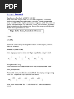 Download Array 1 Dimensi by Kuang Dalam SN44599454 doc pdf