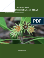Final RPHD Teluk Nibung PDF