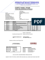 Khs Online PDF