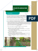 Planul de afaceri in agricultura.pdf