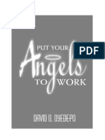 Put Your Angels To Work PDF