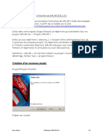 Utilisation_de_MPLAB.pdf