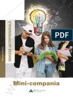 ME - Mini Compania - Web PDF