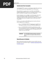 06.0 PLC Processor 174 PDF