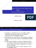 Lec5_Dimensional model Schemas.pdf