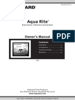 AquaRite-AQR-Owner.pdf