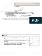 Physics 01-04 Acceleration and Graphs.pdf