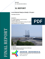 R.02.0015.VIII-019-REV.01 - Geotechnical Study Report - 20191014