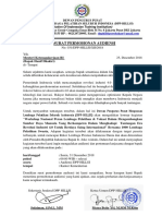 Audiensi Kemnaker Fix PDF