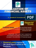 Chap.5-FINANCIAL-ASSET-Valuation.pptx