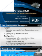 course_advanced_uvm_session2_understanding_the_factory_and_configuration_tfitzpatrick