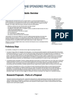 Proposal Writers Guide Final PDF