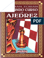 Ajedrez21 - La Gigantesca biblioteca digital de ajedrez EDAMI de 300  gigabytes.  ♚ Todas las áreas temáticas: aperturas,  medio juego, finales, partidas modelo, consejos, entrenamiento, etc. ♚  Vídeo a la carta