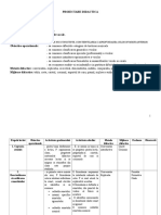 Proiect TSD - Timbrul. Timbrurile Vocale