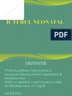 Icter Neonatal