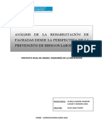 ANALISIS REHABILITACION DE FACHADAS DESDE PRL.pdf