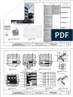 Architectural 18296961912961070006 PDF
