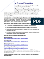 business_offer_letter.pdf