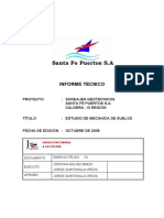 articles-67404_documento.pdf