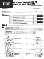 (TING2) ENG BAB 3 01-Feb-2018 07-12-18(1).pdf