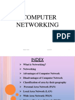 Computer Network.pdf